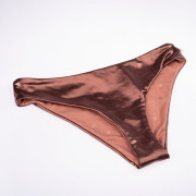 Купальник Aquawave Grape Bottom Wmns