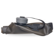 М'яка пляшка Hydrapak Seeker 4L