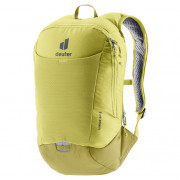 Дитячий рюкзак Deuter Junior Bike жовтий
