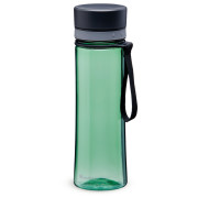 Пляшка для води Aladdin Aveo 600ml
