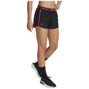Жіночі шорти Under Armour Tech Play Up Shorts