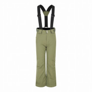 Дитячі штани Dare 2b Outmove II Pant темно-зелений OlivineGreen