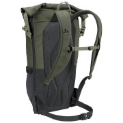 Рюкзак Vaude CityGo 23 II