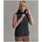 Жіноча жилетка Ortovox Venet Swisswool 60 Vest