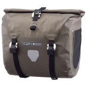 Сумка на кермо Ortlieb Handlebar-Pack QR 11L