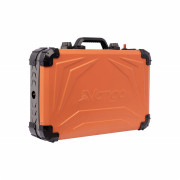 Пальник Vango Magma Cooker