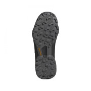 Жіночі черевики Adidas Terrex Swift R3 Mid