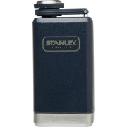 Placatka Stanley Adventure series 148 ml modrá