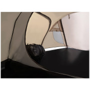 Туристичний намет Loap Finney 3