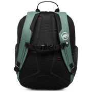 Дитячий рюкзак Mammut First Zip 8