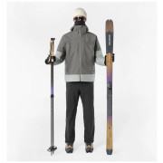 Багатофункціональний шарф Salomon Merino Neck Gaiter U