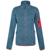 Жіноча толстовка Dare 2b W Torrek Fleece