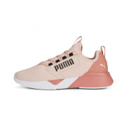 Жіночі черевики Puma Retaliate Mesh Wn's рожевий