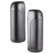 Грілка для рук Lifesystems Rechargeable Palm Handwarmers, USB & USB C ports