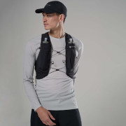 Біговий жилет Montane Gecko Vp12+