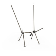 Стілець Vango Micro Tall Recline Chair