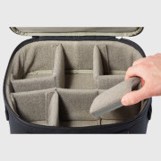 Вкладиш до рюкзака Fjällräven Kånken Photo Insert Small