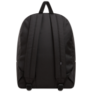 Рюкзак Vans Old Skool Print Backpack