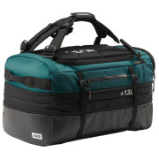 Спортивна сумка Aevor Duffel Pack