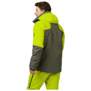 Чоловіча куртка Hannah Scoty