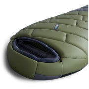 Спальний мішок Husky Proud