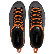 Чоловічі черевики Salewa Alp Mate Winter Mid Wp M