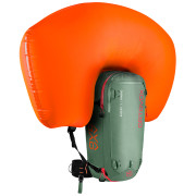 Лавинний рюкзак Ortovox Ascent 28 S Avabag Kit