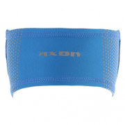 Пов'язка Axon Winner синій