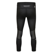 Чоловічі бігові штани Dare 2b Abaccus II Tight