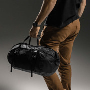 Дорожня сумка Matador Freefly Duffle