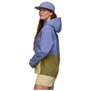 Жіноча куртка Cotopaxi Cielo Rain Jacket