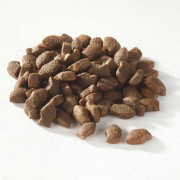 Ласощі для собак Fish4Dogs Puppy White Fish Morsels Digestion 150g