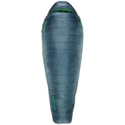 Спальний мішок Thermarest Saros 0°C Long