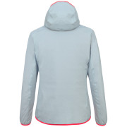 Dámská bunda Salewa Puez Light Ptx W Jkt