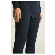 Чоловічий комплект Craft Set Core Dry Baselayer