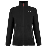 Жіноча куртка Salewa Paganella PL W Jacket