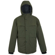 Чоловіча куртка Regatta Ronin II темний хакі Dark Khaki