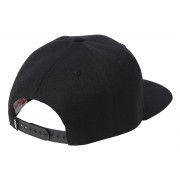 Кепка Helly Hansen Hh Brand Cap