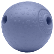 Іграшка для собак Ruffwear Huckama™ Toy фіолетовий Heliotrope Purple