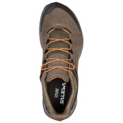 Чоловічі черевики Salewa MS Wander Hiker GTX