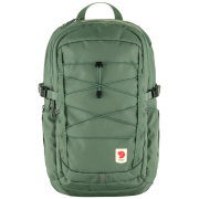 Рюкзак Fjällräven Skule 28