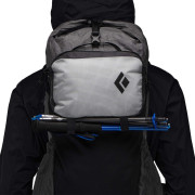 Чохол Black Diamond Beta Light Pack Satellite Bag