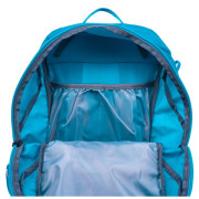 Рюкзак Loap Alpinex 25