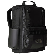Рюкзак The North Face Base Camp Daypack