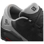 Чоловічі черевики Salomon X Reveal