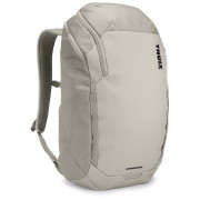 Рюкзак Thule Chasm 26L