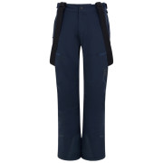 Чоловічі зимові штани Fundango Teak Pants