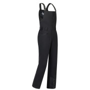 Чоловічі штани Dare 2b Twin Tip Bibbed Pant