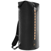 Водонепроникний чохол Hiko NOMAD 40L Dry Backpack