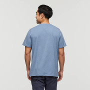 Чоловіча футболка Cotopaxi Into the Pines T-Shirt